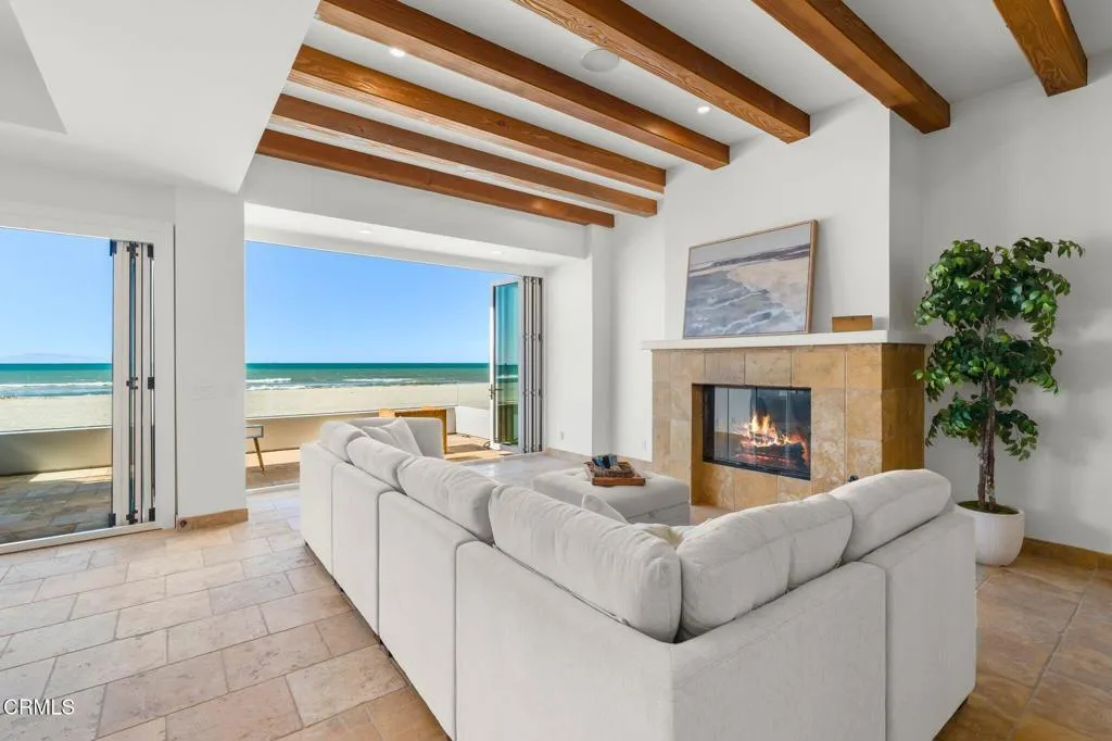 1417 Marine Way, Oxnard, California 93035 home-pic-15