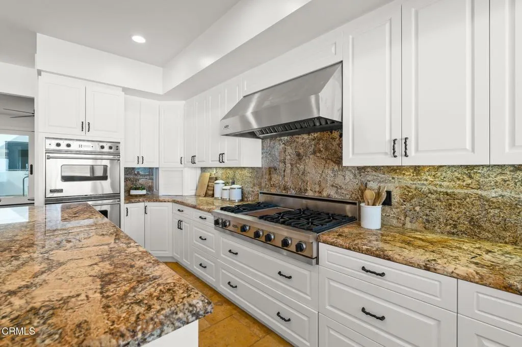 1417 Marine Way, Oxnard, California 93035 home-pic-11