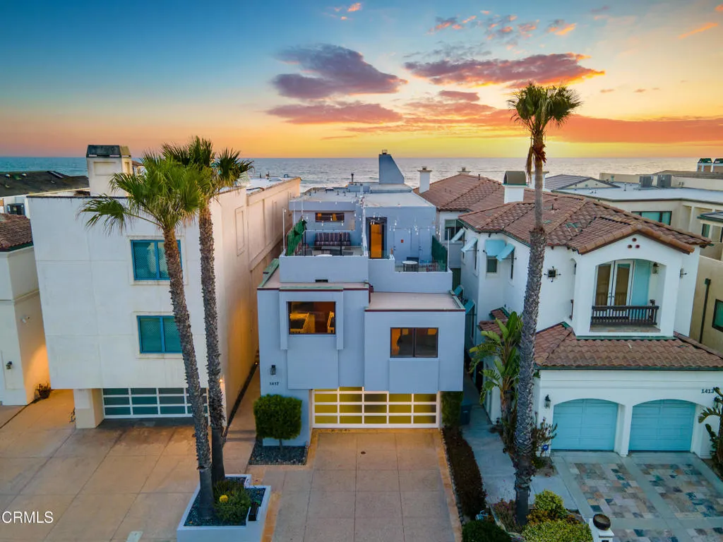 1417 Marine Way, Oxnard, California 93035 home-pic-4