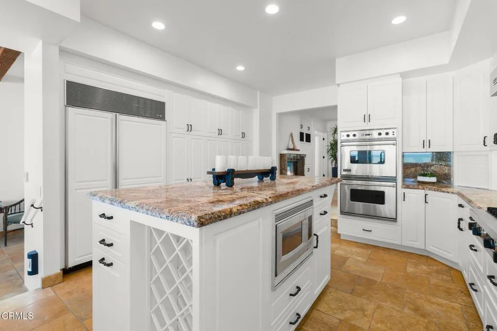 1417 Marine Way, Oxnard, California 93035 home-pic-10