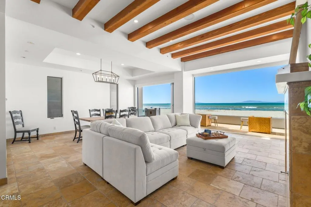 1417 Marine Way, Oxnard, California 93035 home-pic-14