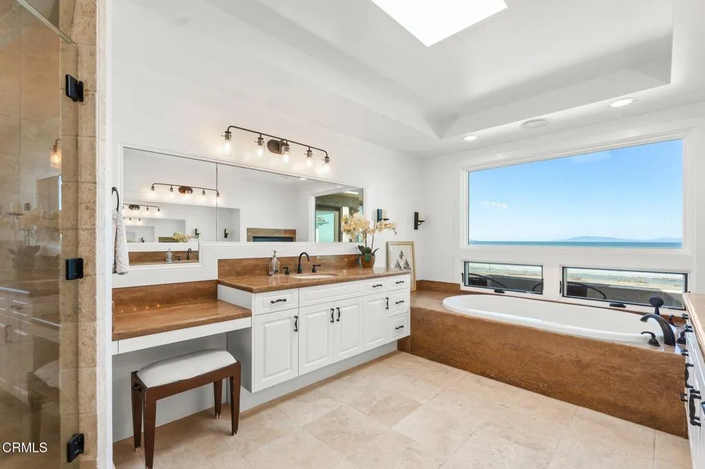 1417 Marine Way, Oxnard, California 93035 home-pic-41