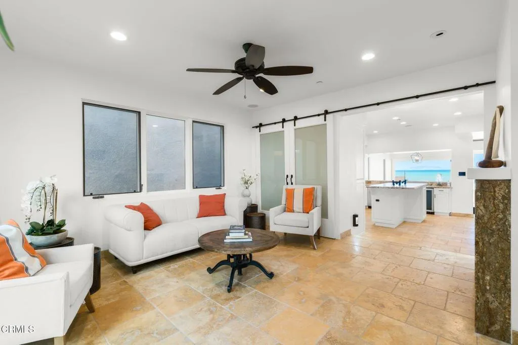 1417 Marine Way, Oxnard, California 93035 home-pic-29
