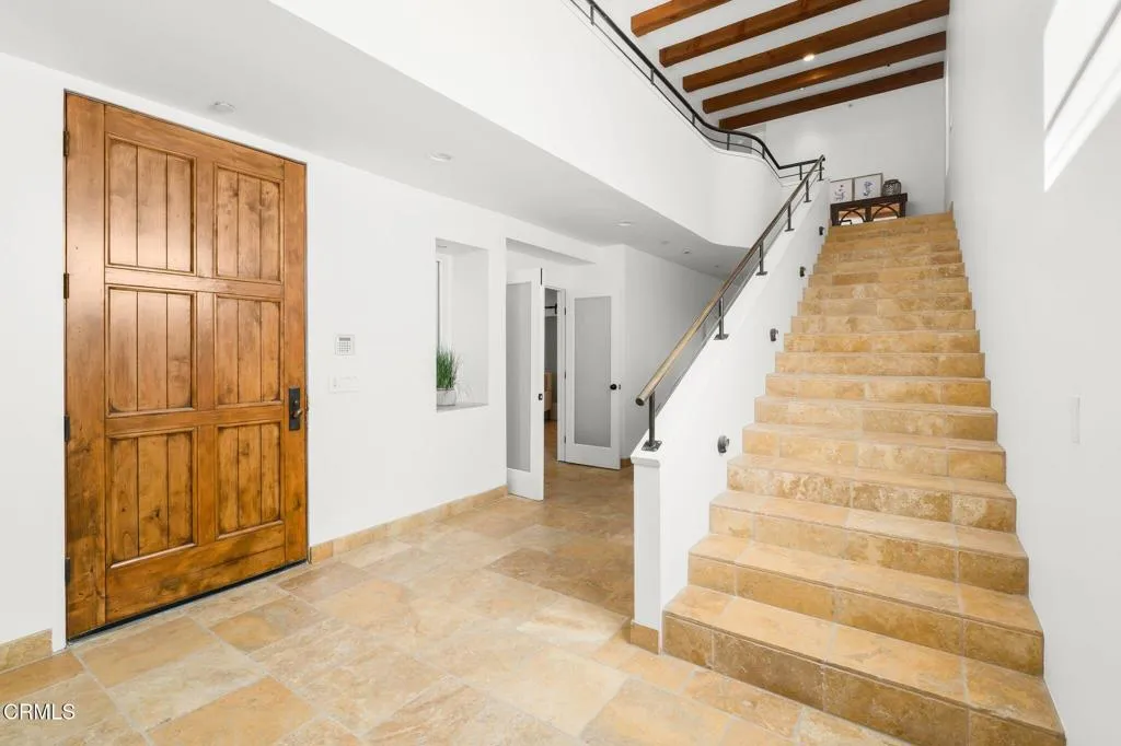1417 Marine Way, Oxnard, California 93035 home-pic-24