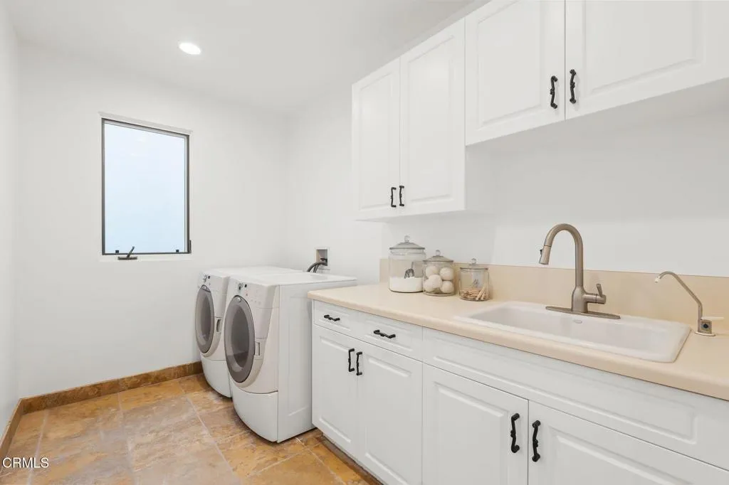 1417 Marine Way, Oxnard, California 93035 home-pic-43