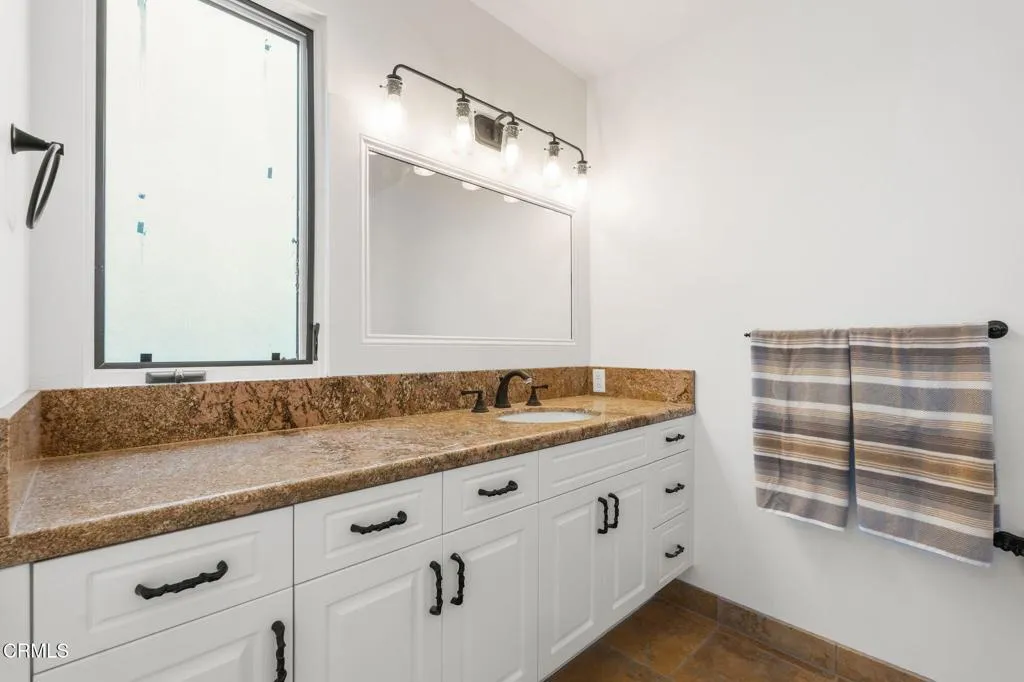 1417 Marine Way, Oxnard, California 93035 home-pic-48