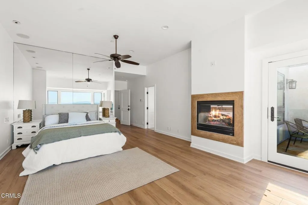 1417 Marine Way, Oxnard, California 93035 home-pic-31