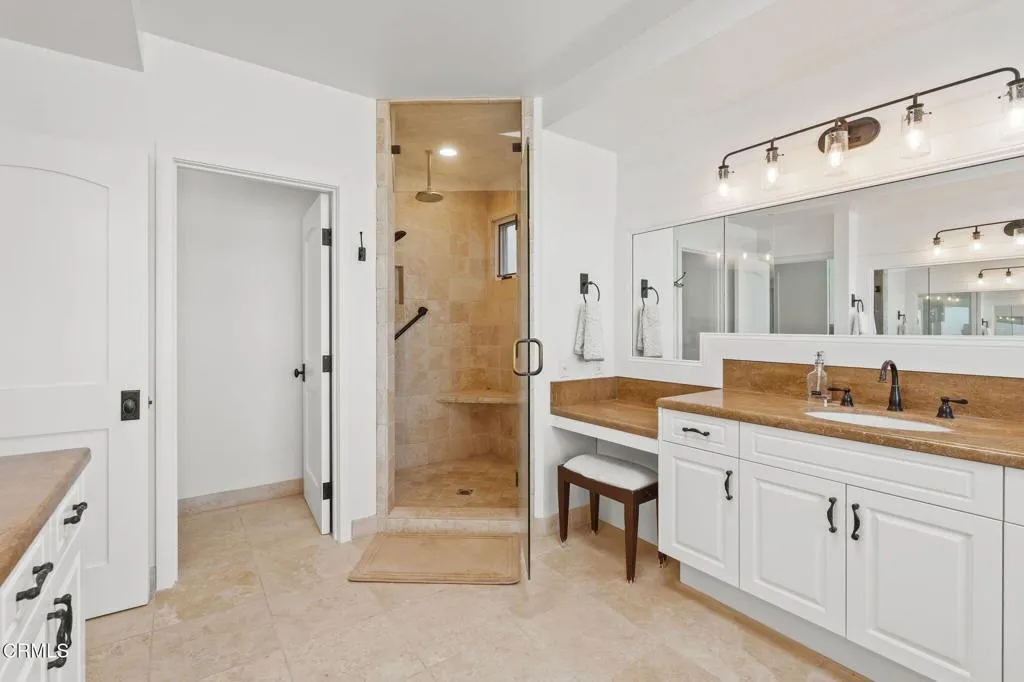 1417 Marine Way, Oxnard, California 93035 home-pic-38