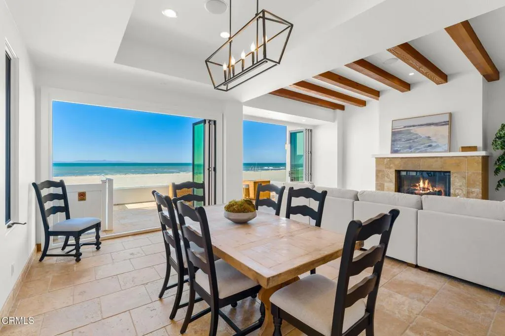1417 Marine Way, Oxnard, California 93035 home-pic-13
