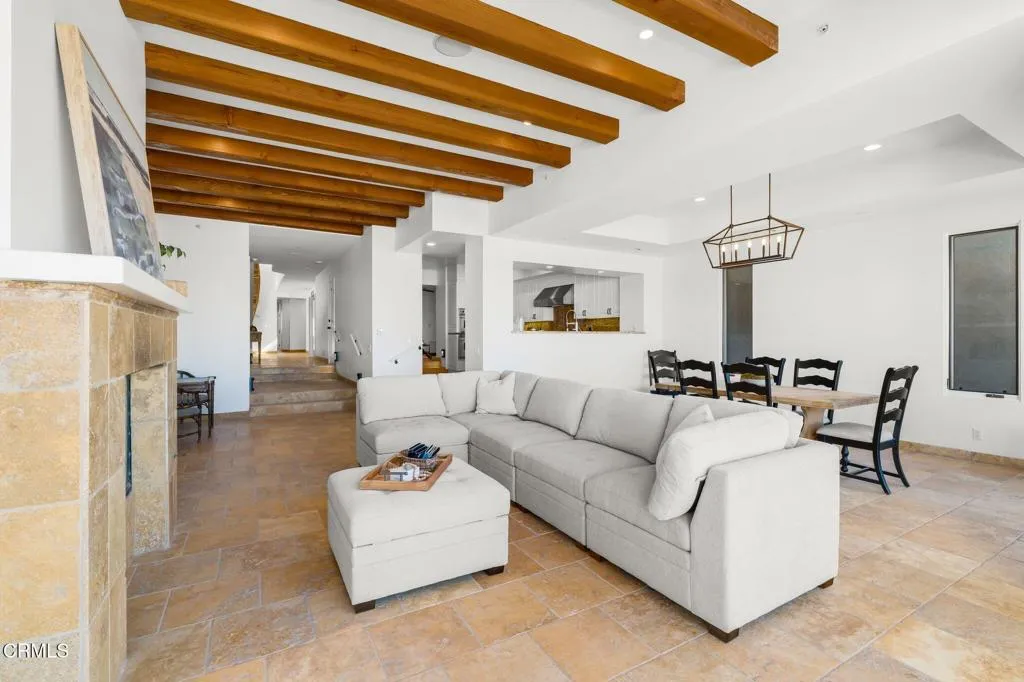 1417 Marine Way, Oxnard, California 93035 home-pic-19