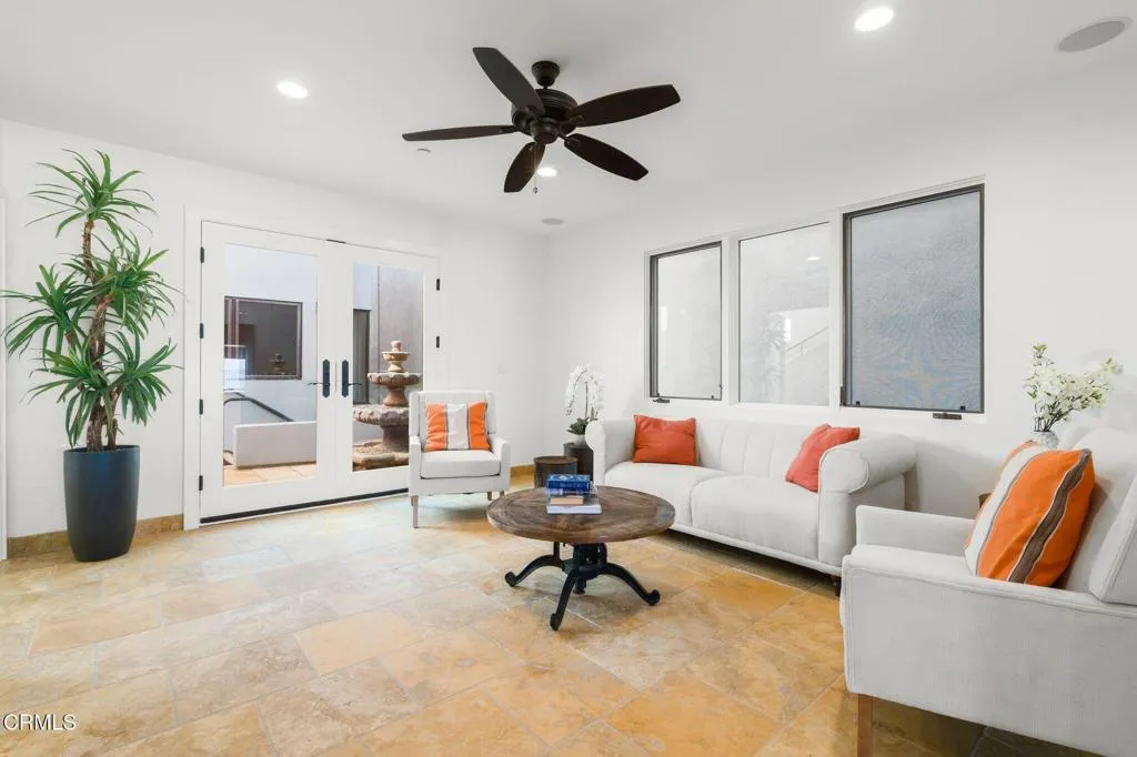 1417 Marine Way, Oxnard, California 93035 home-pic-30