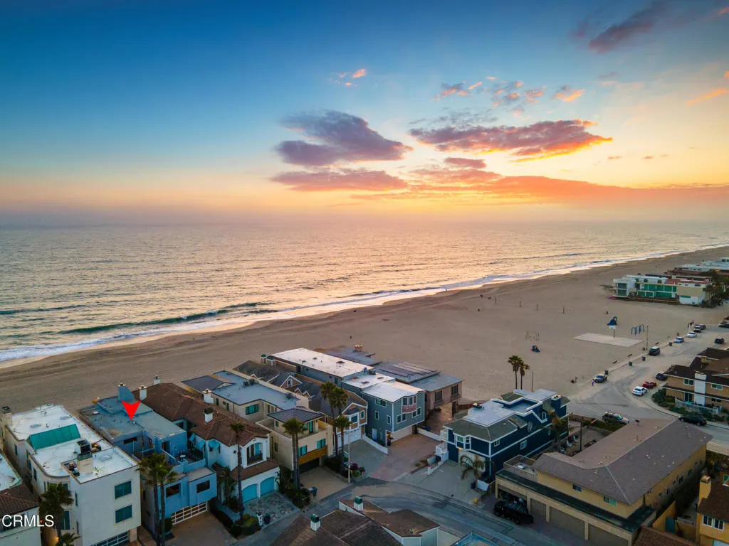 1417 Marine Way, Oxnard, California 93035 home-pic-2
