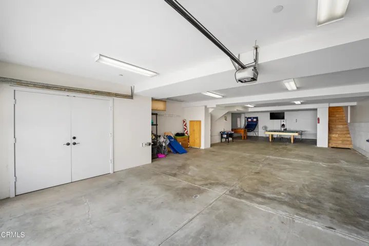 1417 Marine Way 5 MLS-7