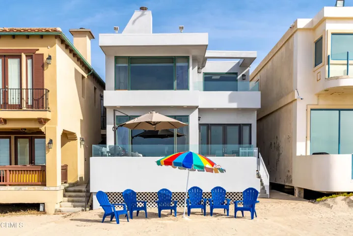 1417 Marine Way Ann - MLS-45