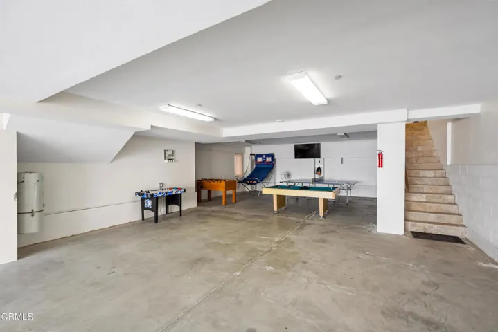 1417 Marine Way 5​​‌​​​​‌​​‌‌​​‌​​​‌‌​​​‌​​‌‌​​‌‌​​‌‌​​​​ MLS-6