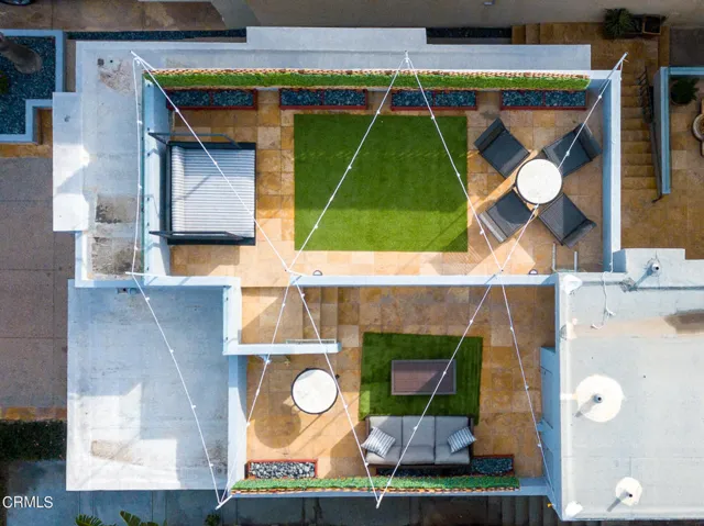 1417 Marine Way Ann - MLS-42