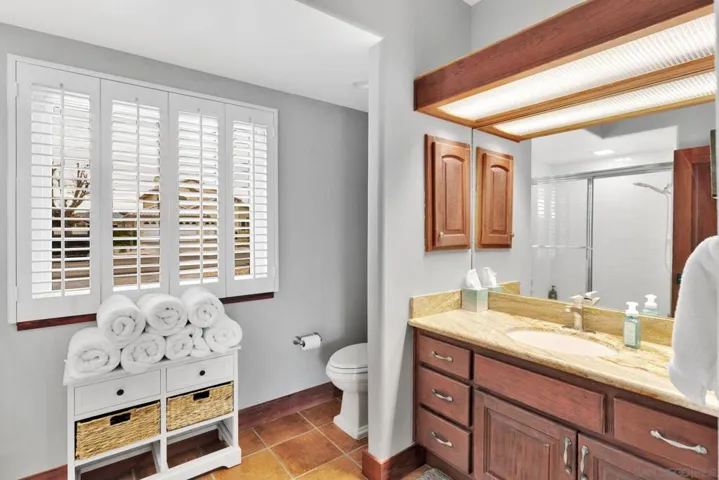14492 Mast Lane, Helendale, California 92342
