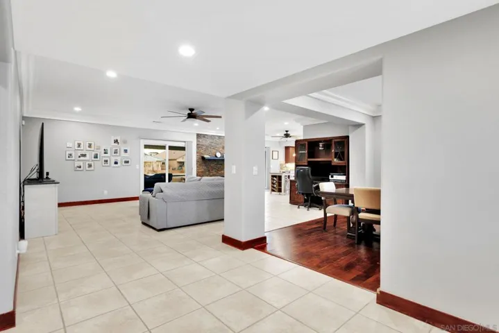 14492 Mast Lane, Helendale, California 92342