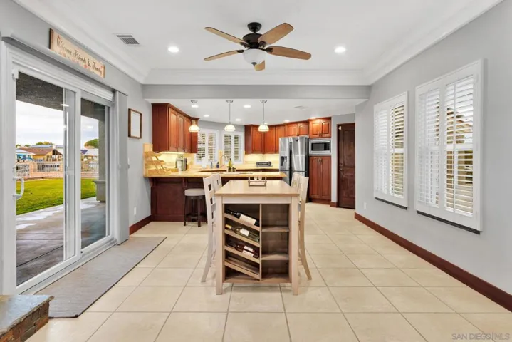14492 Mast Lane, Helendale, California 92342