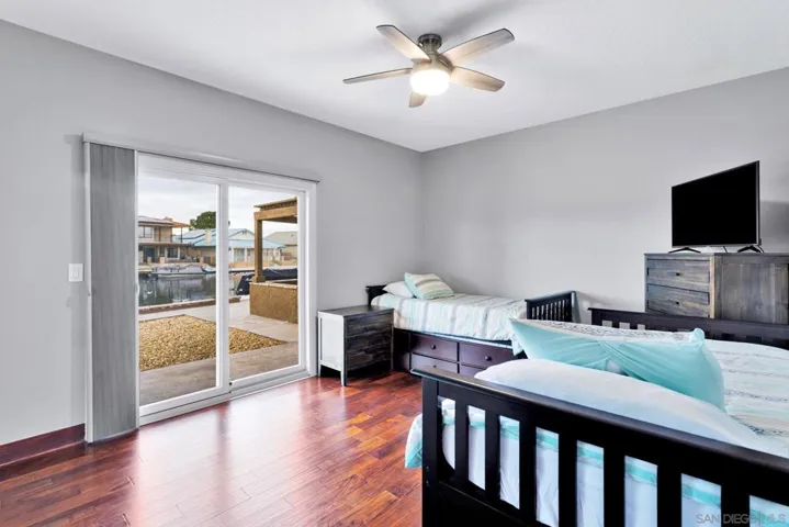 14492 Mast Lane, Helendale, California 92342