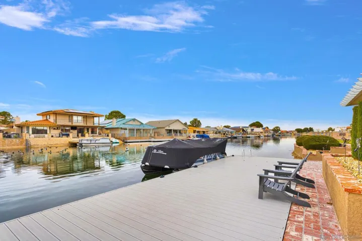 14492 Mast Lane, Helendale, California 92342