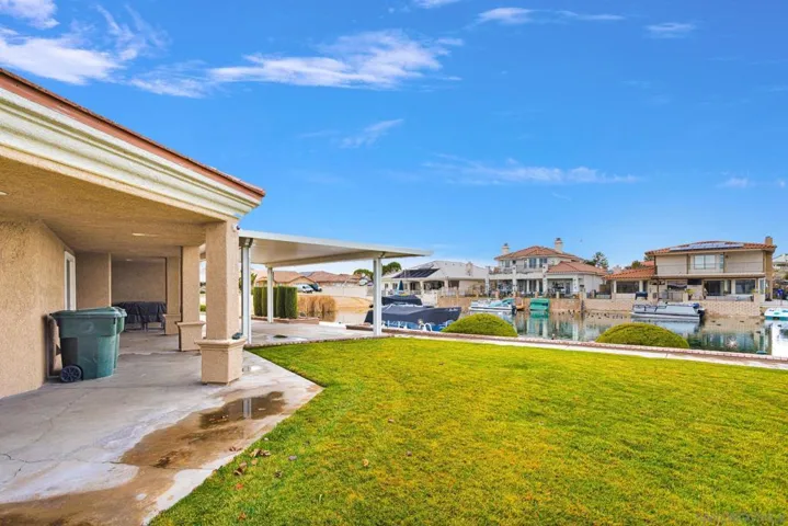 14492 Mast Lane, Helendale, California 92342