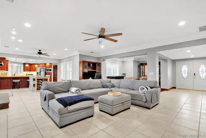 14492 Mast Lane, Helendale, California 92342