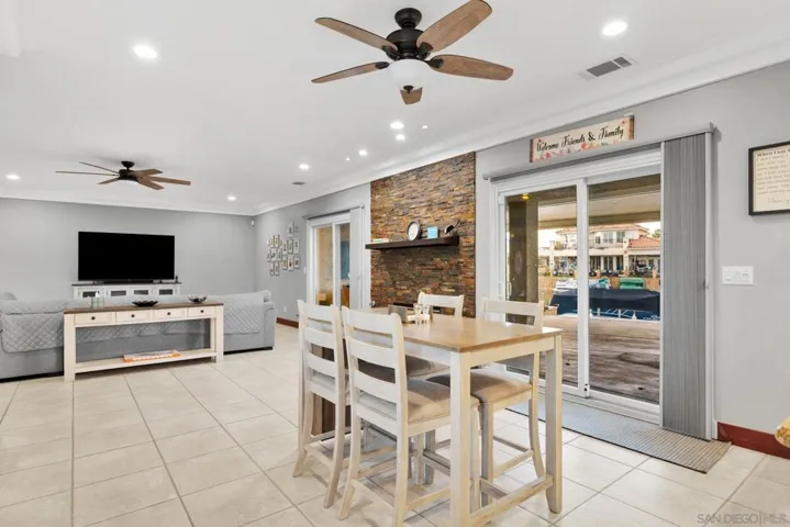 14492 Mast Lane, Helendale, California 92342
