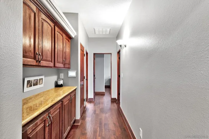 14492 Mast Lane, Helendale, California 92342