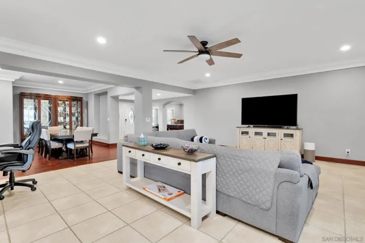 14492 Mast Lane, Helendale, California 92342