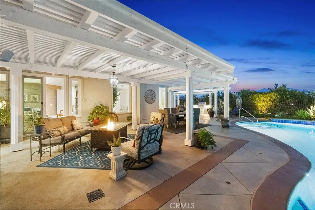 25702 Nellie Gail, Laguna Hills, California 92653 home-pic-27