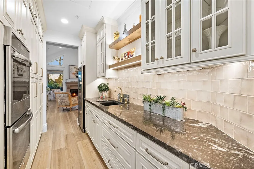 25702 Nellie Gail, Laguna Hills, California 92653 home-pic-13