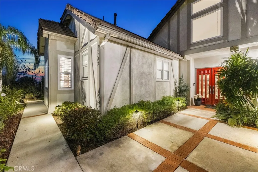 25702 Nellie Gail, Laguna Hills, California 92653 home-pic-4