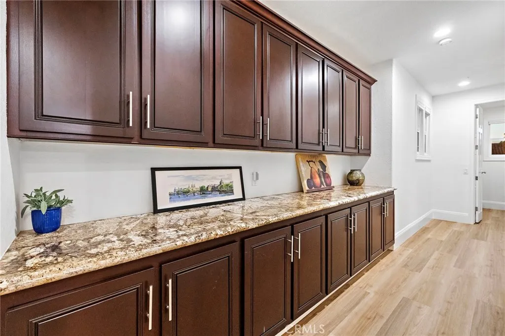25702 Nellie Gail, Laguna Hills, California 92653 home-pic-23