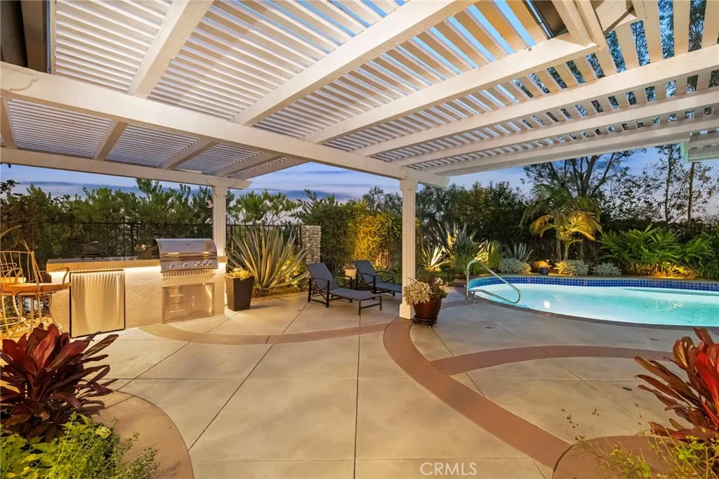 25702 Nellie Gail, Laguna Hills, California 92653 home-pic-49