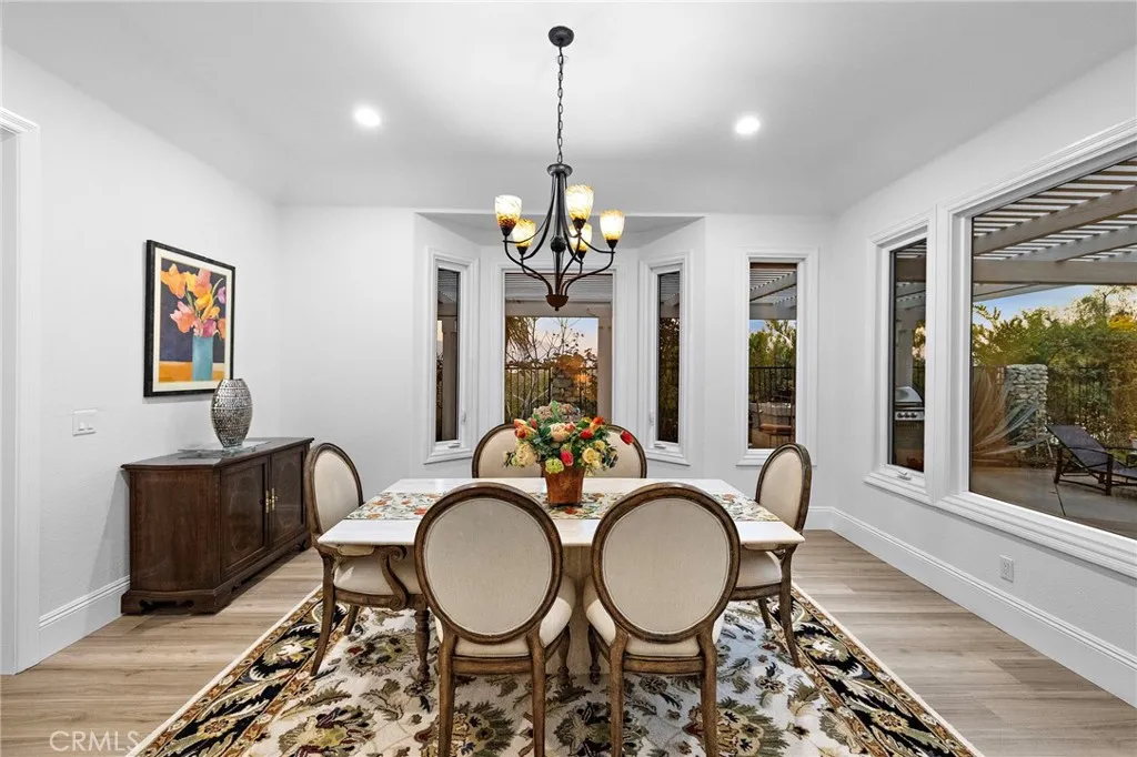 25702 Nellie Gail, Laguna Hills, California 92653 home-pic-10
