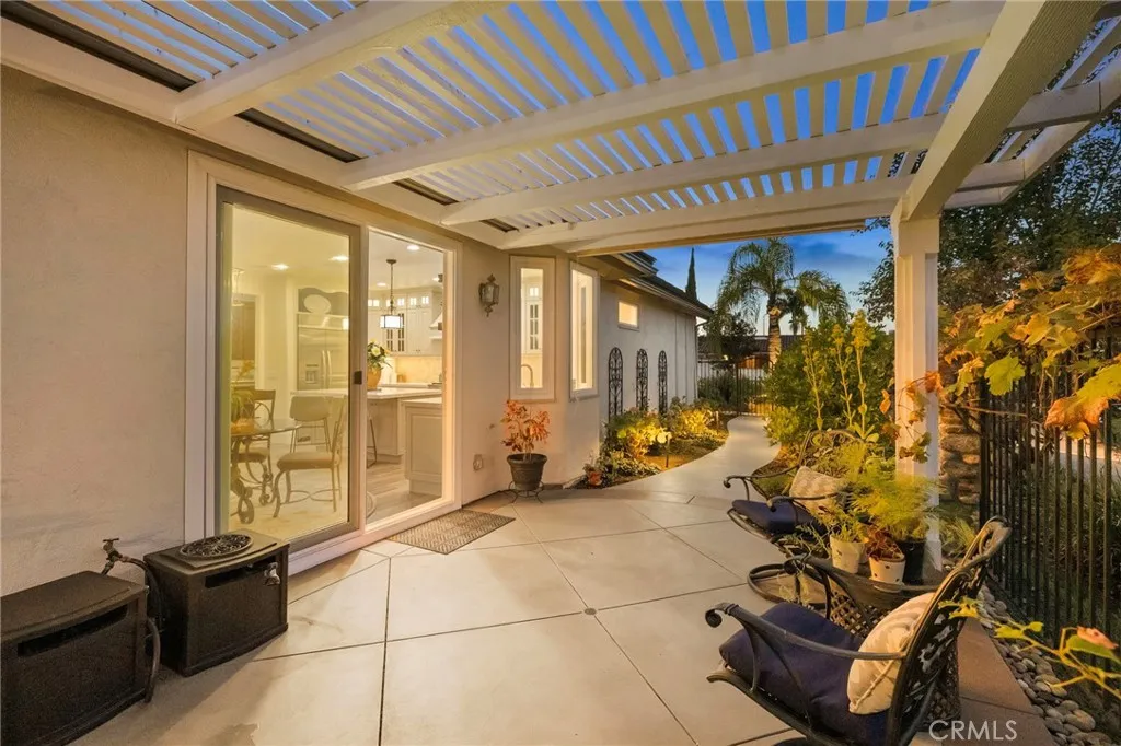 25702 Nellie Gail, Laguna Hills, California 92653 home-pic-45