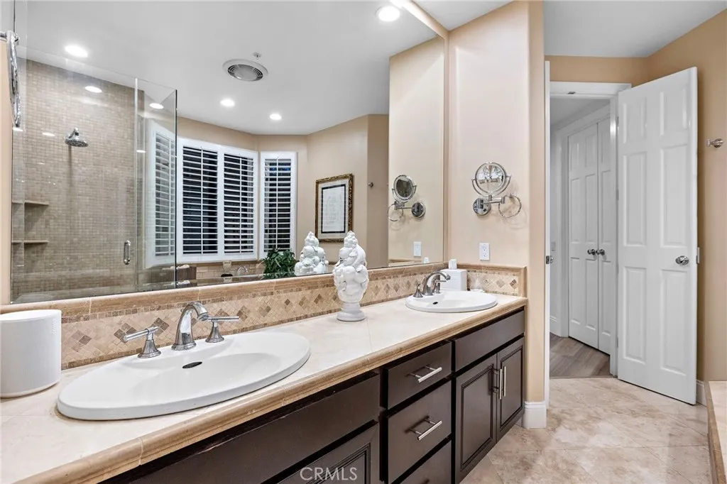 25702 Nellie Gail, Laguna Hills, California 92653 home-pic-61