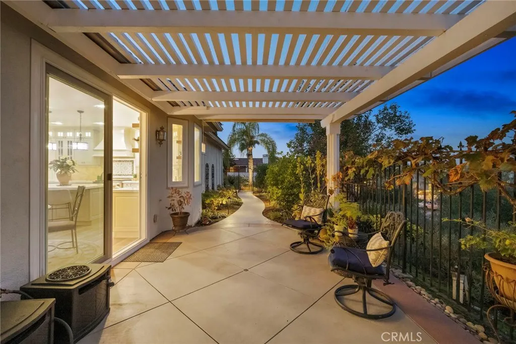 25702 Nellie Gail, Laguna Hills, California 92653 home-pic-46