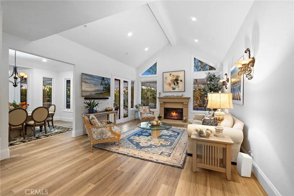25702 Nellie Gail, Laguna Hills, California 92653 home-pic-6