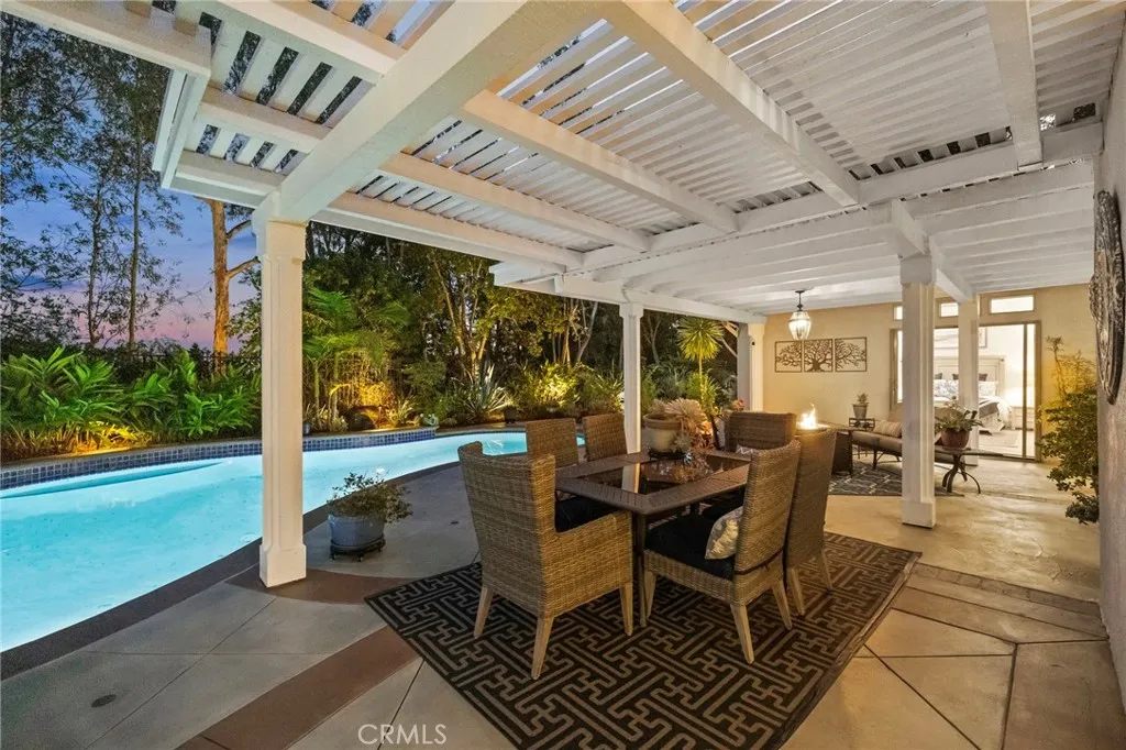 25702 Nellie Gail, Laguna Hills, California 92653 home-pic-31