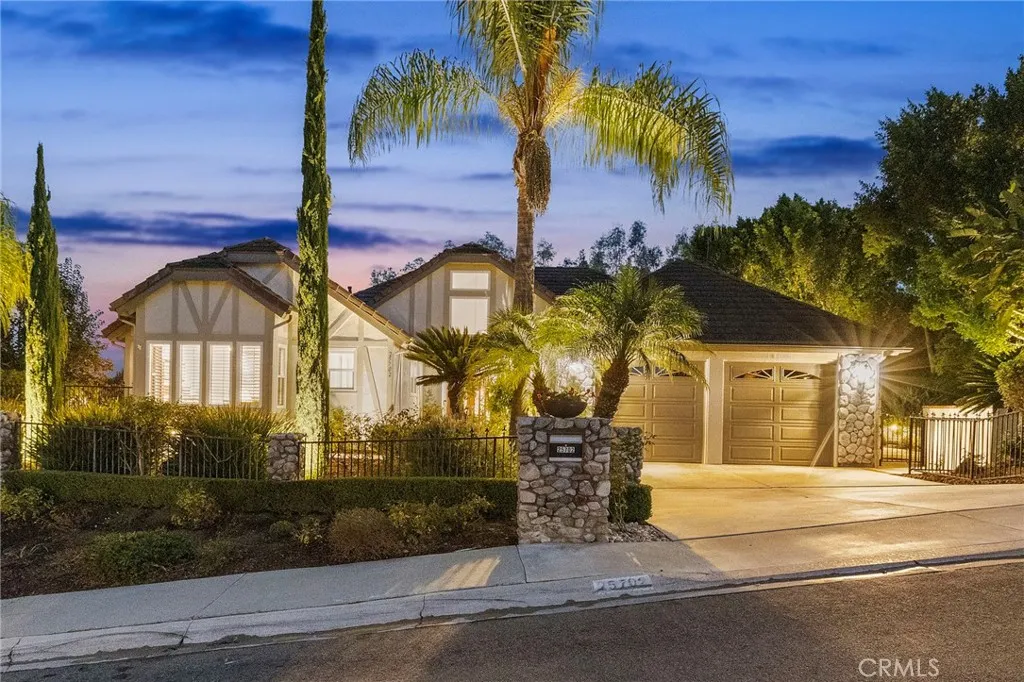 25702 Nellie Gail, Laguna Hills, California 92653 home-pic-2
