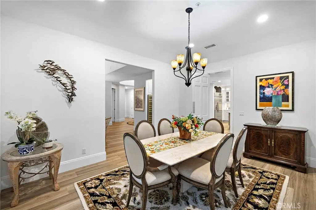 25702 Nellie Gail, Laguna Hills, California 92653 home-pic-11