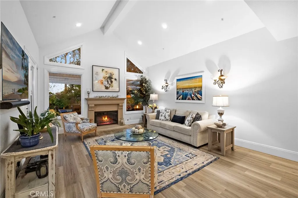25702 Nellie Gail, Laguna Hills, California 92653 home-pic-8