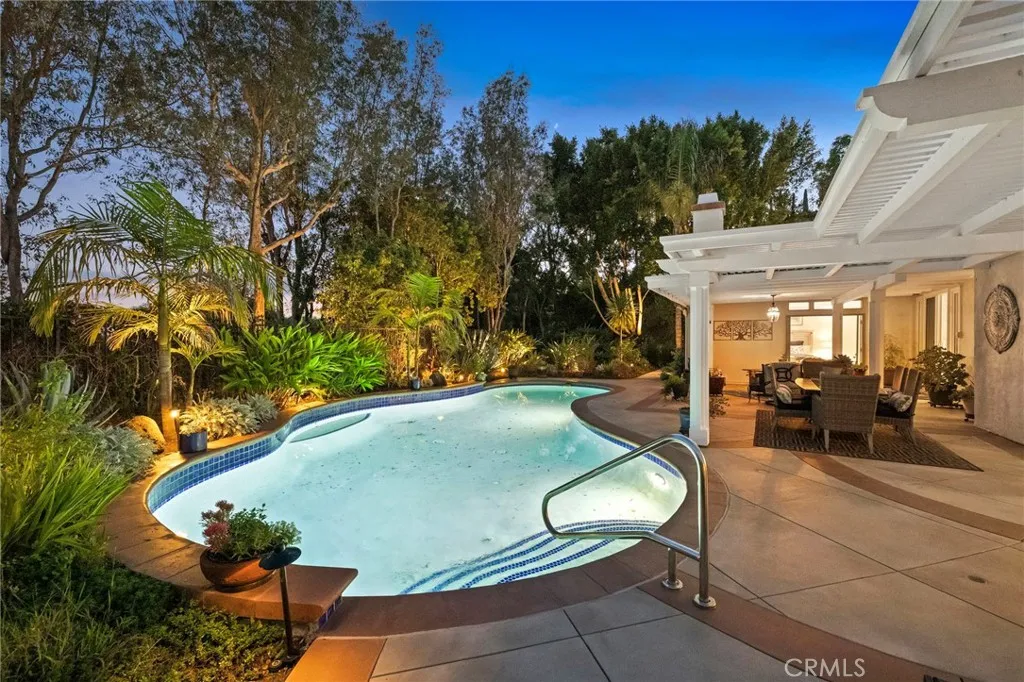 25702 Nellie Gail, Laguna Hills, California 92653 home-pic-41