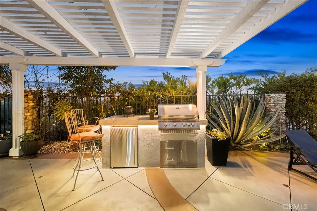 25702 Nellie Gail, Laguna Hills, California 92653 home-pic-48