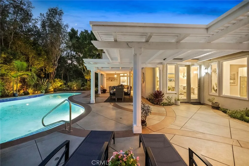25702 Nellie Gail, Laguna Hills, California 92653 home-pic-42
