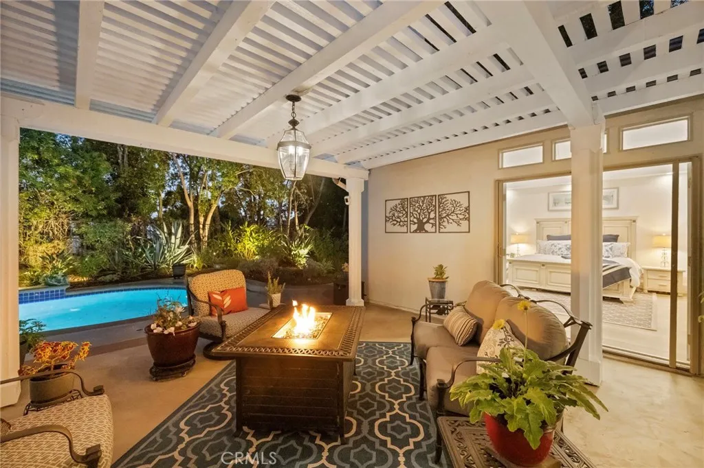 25702 Nellie Gail, Laguna Hills, California 92653 home-pic-29
