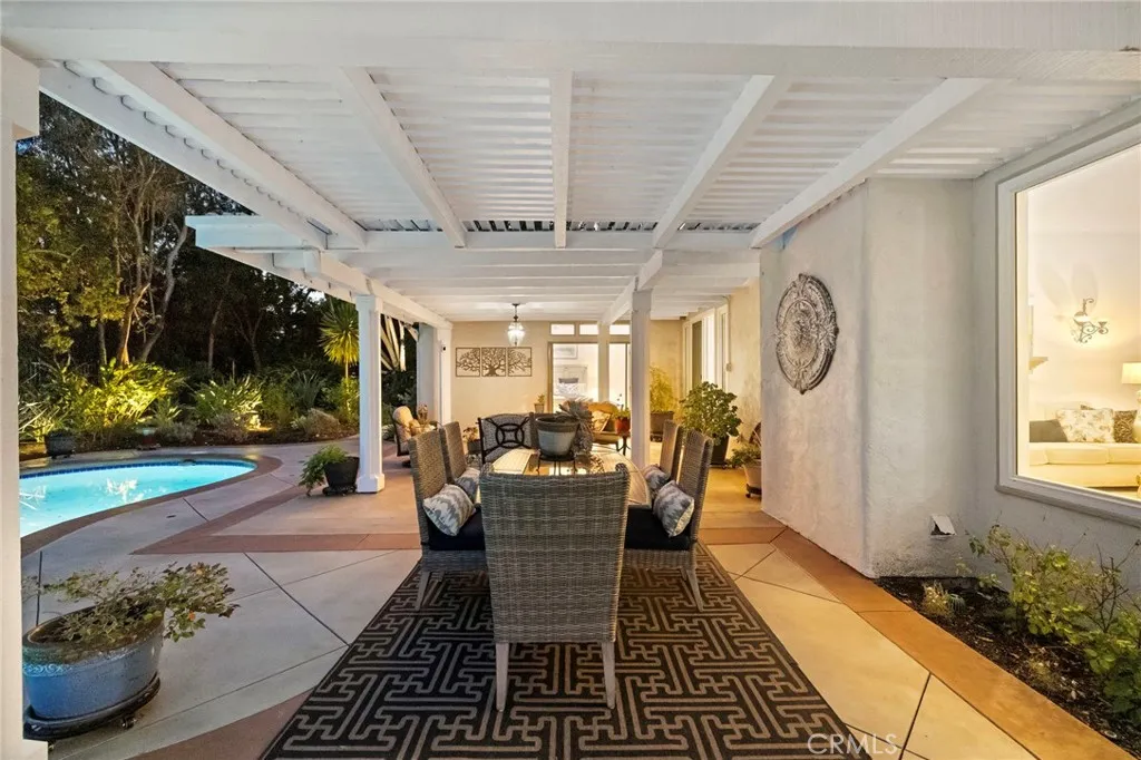 25702 Nellie Gail, Laguna Hills, California 92653 home-pic-30