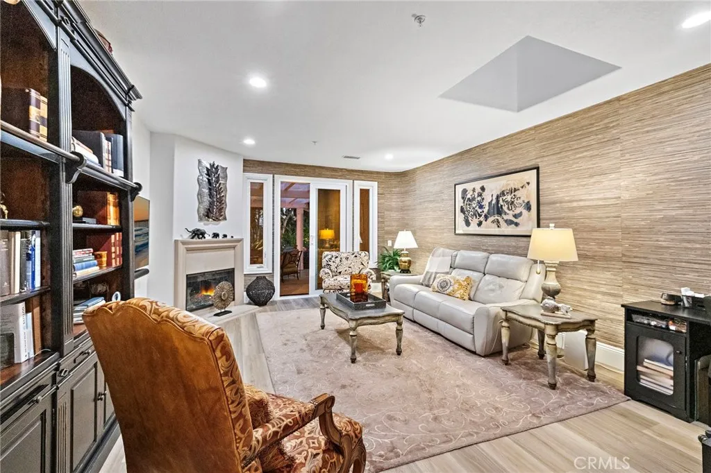 25702 Nellie Gail, Laguna Hills, California 92653 home-pic-22